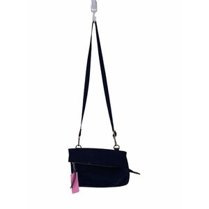 Ladies Crossbody